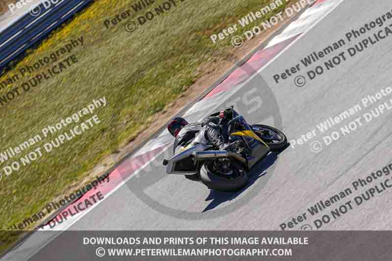 May 2024;motorbikes;no limits;peter wileman photography;portimao;portugal;trackday digital images